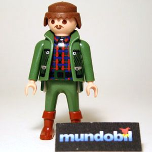 Playmobil&copy; 30001562